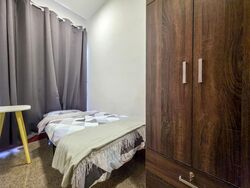 Eastpoint Green (D18), Condominium #553533441